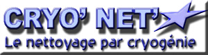 Logo Cryo'Net