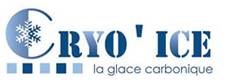 LOGOCRYO