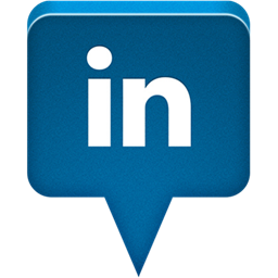 Suivez Cryo'Ice sur LinkedIn