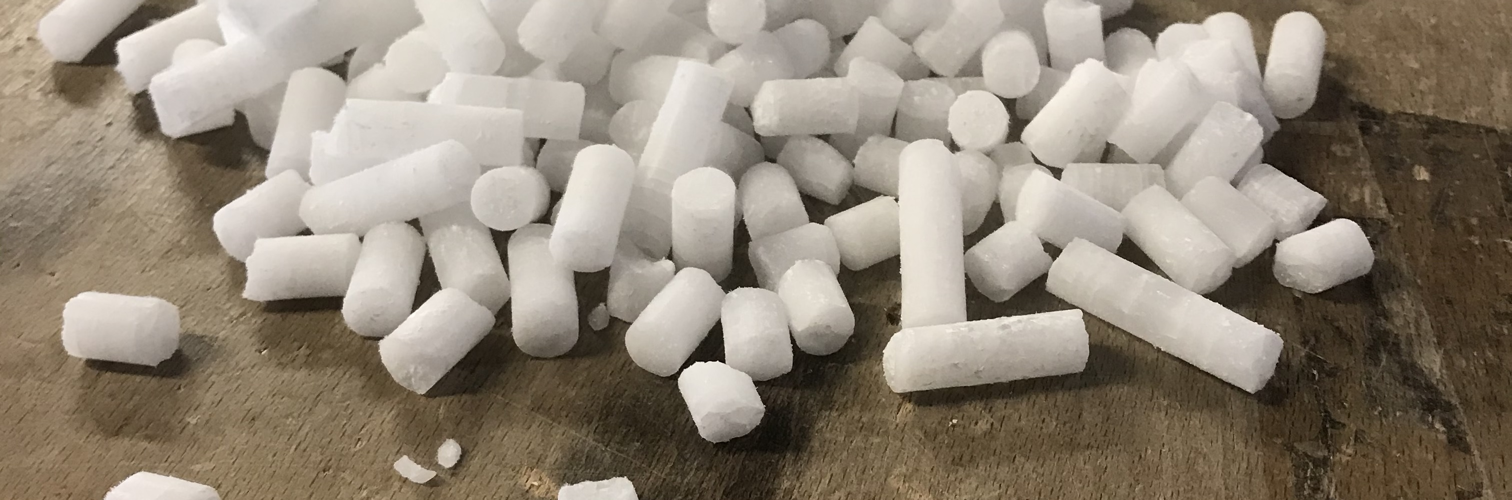 Cryo'Ice- Achat de glace carbonique ou carboglace - Utilisation de la glace  carbonique dans l'évènementiel : fumées, nuage blanc, coktail, effets  spéciaux